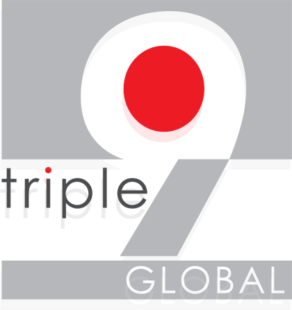 Triple Nine Global
